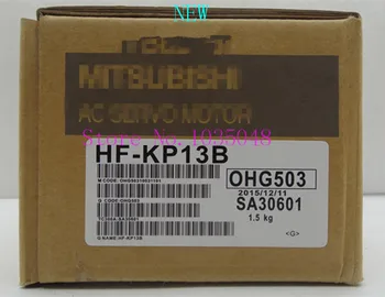 

1PC HF-KP13B HF KP13B HFKP13B New and Original Priority use of DHL delivery #3