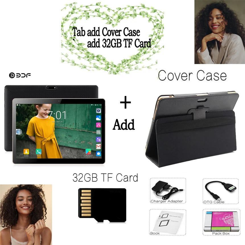 add tf card cover case