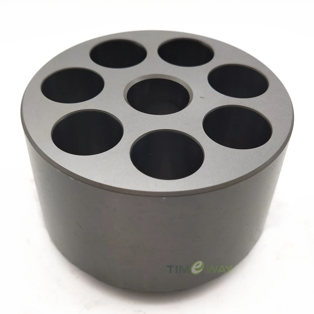 Ремонтный комплект Rexroth поршневой насос A8VO160 A7VO160 A6VM160 запасные части|piston pump|rexroth