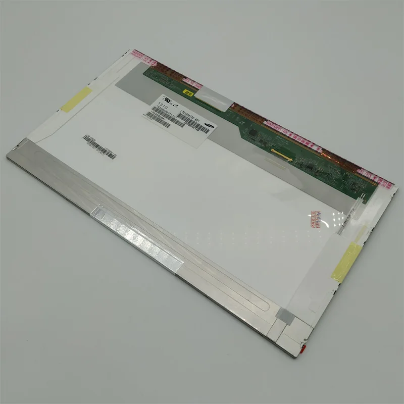 Светодиодный ЖК-экран A + 15 6 &quotдля HP Pavillion DV6-1323TX DV6-1327TX экран | Компьютеры и офис
