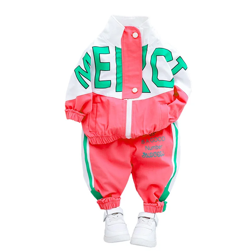 BO zimulalian F2.png