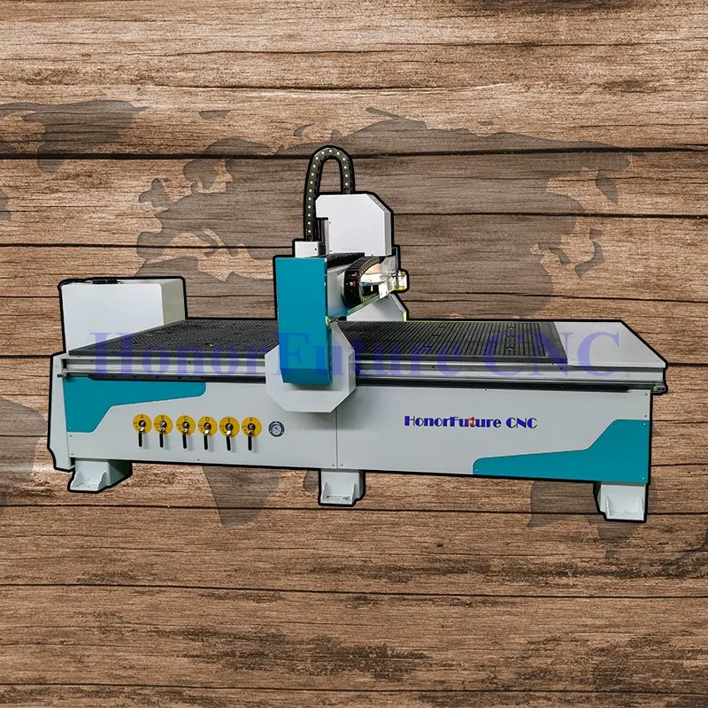 Фрезерный станок с ЧПУ для резьбы по дереву распродажа б/у фрезерного станка