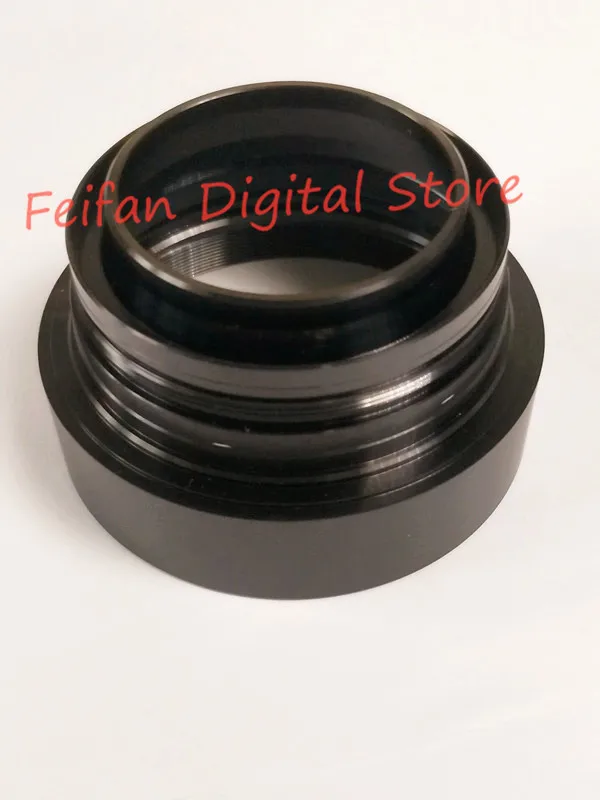 85MM 1.2 II 前筒 UV筒 [3]_副本_副本