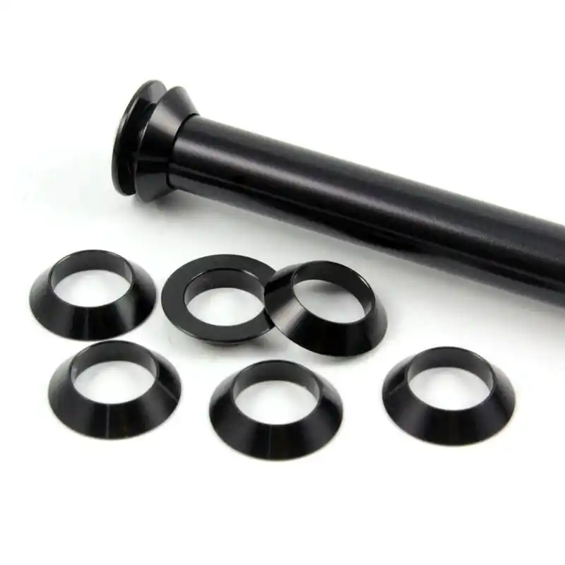 Bike axle washer Clearance