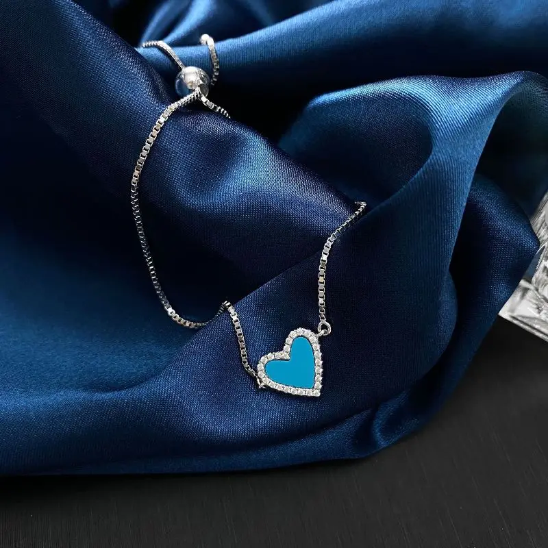 21162729020_1676156516