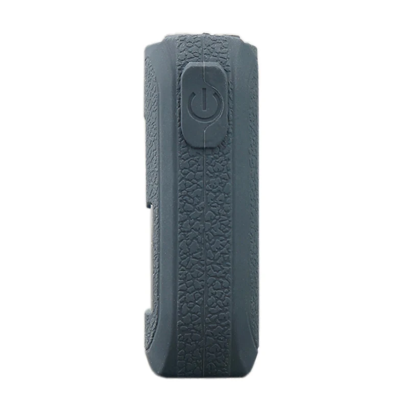 Vaporesso Revenger X 220 Вт чехол резина силикон облегающий рукав гель электронная сигарета