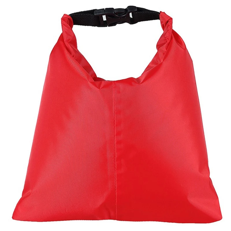 H4789da7824b9423dbc084b847227985dx