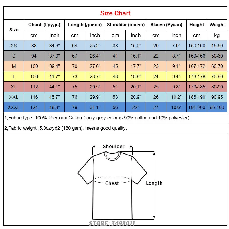 Cthulu And Lovecraft Miskatonic University Tee Shirt Men Call Of Cthulhu Necronomicon Funny Tees Crewneck Cotton Tops T Shirt