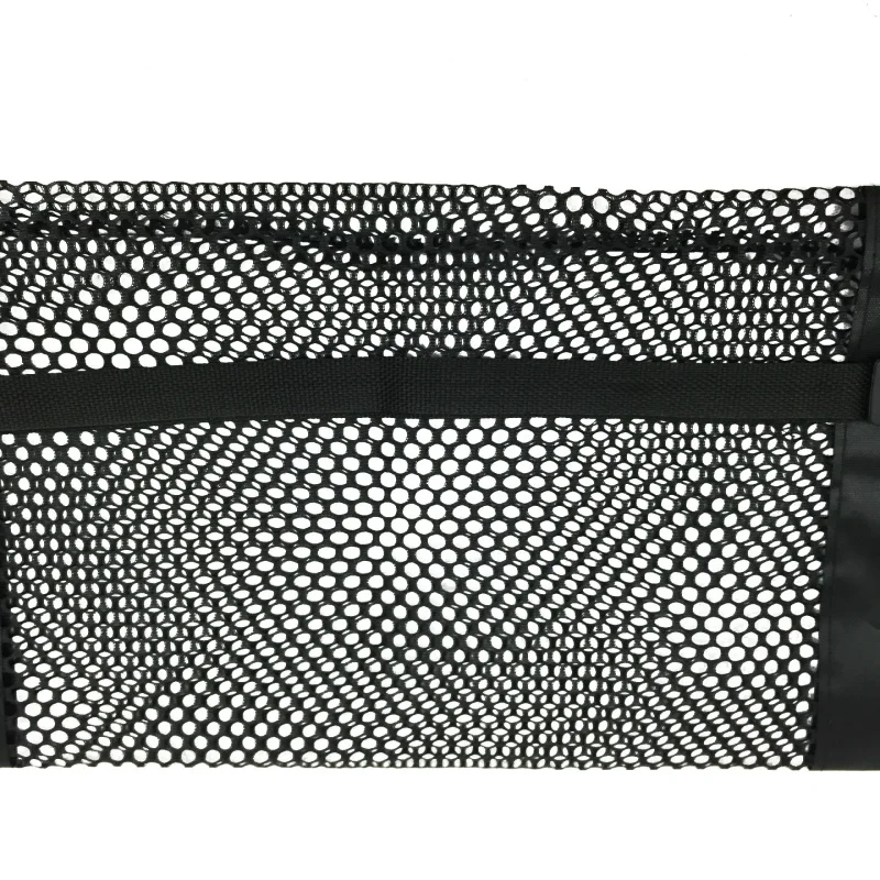 Черный переносной Мат для йоги сумка нейлон Пилатес Перевозчик сетки спортивный Инструмент регулируемый ремень стиль Newesr