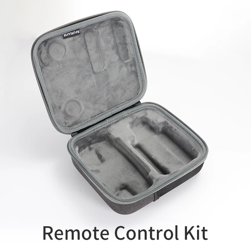 御mini收纳包-速卖通-sku1