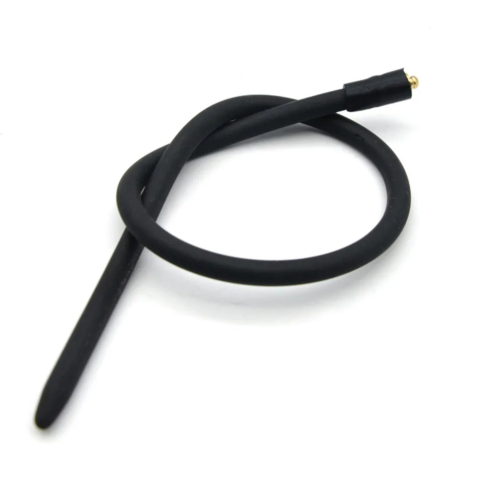 H09da9aa11adb4137be7c3c00b55666d7V