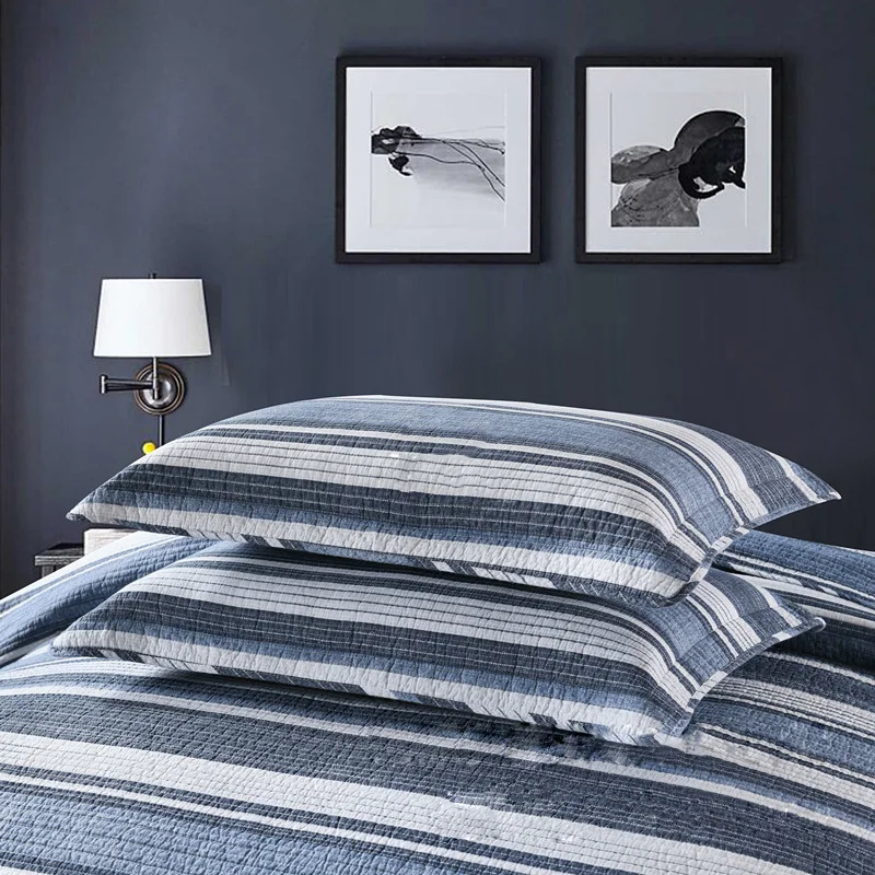 13152763770_852859380