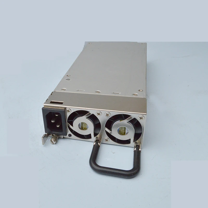 Блок питания для Zippy 500W блок питания M1F-5500V