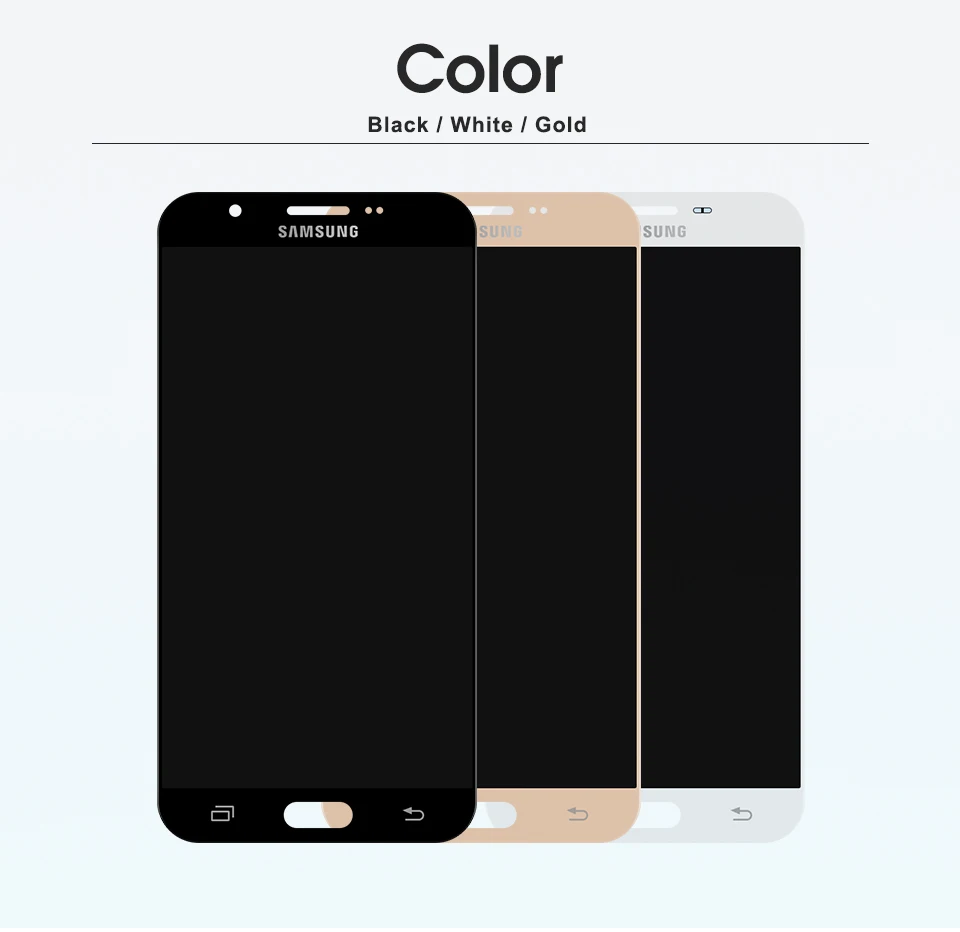 一店详情-J72-_08