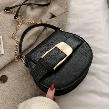 

Female Tote Crossbody Bags For Women 2020 Leather Luxury Handbags Designer Sling Sac A Main Ladies Hand Shoulder Messenger Bag