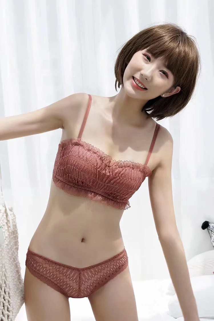 -5