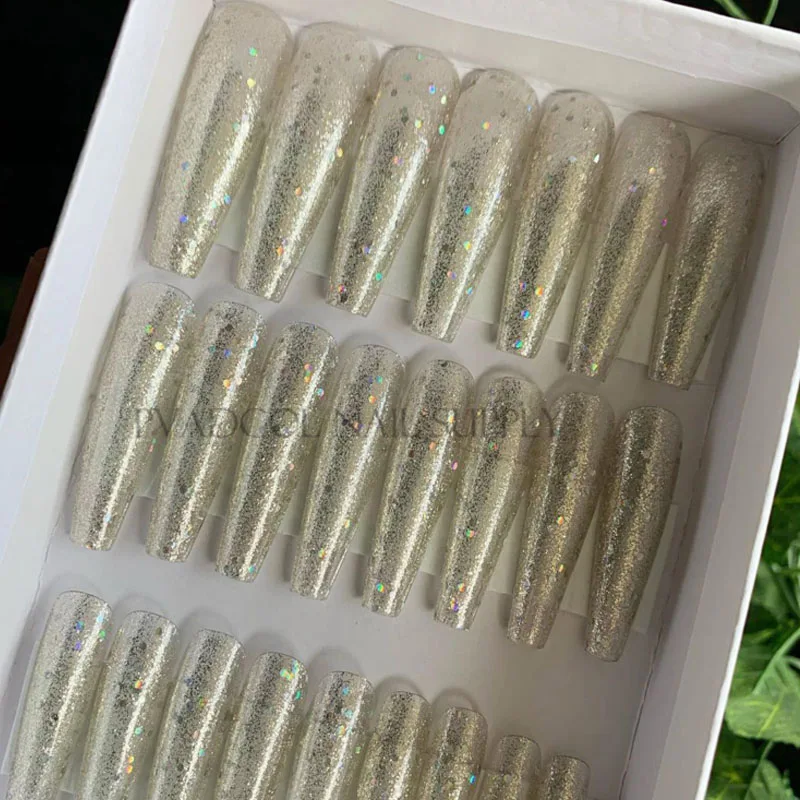未标题-8