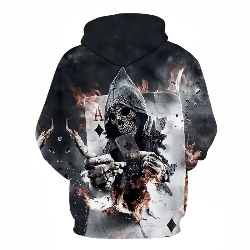 Skull (12)