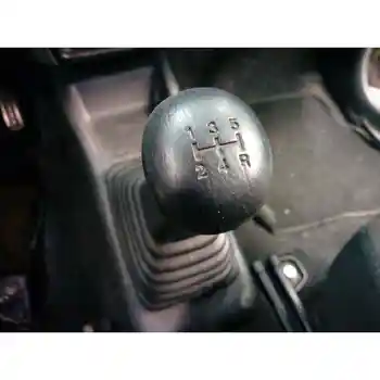 

CHANGE LEVER SUZUKI JIMNY SN (FJ)