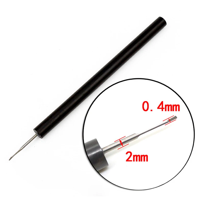 

14Pcs Professional Wood Carving Hand Chisel Gouges Tools for Woodworking Engraving HUG-Deals