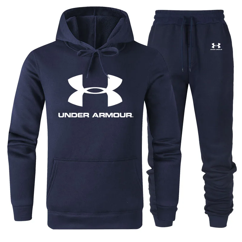 

2019 free shipping