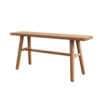 

Into the door to change the shoes stool home multi-function door change shoes stool shoe cabinet multifunctional storage stool