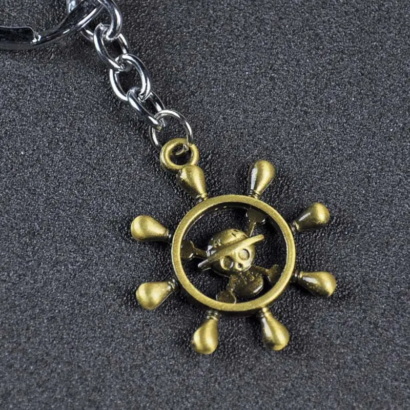 H4e5e760b676147909ae62de34dd87f595