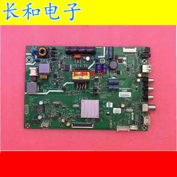 

Logic circuit board motherboard 32e3000 32x3 A Main Board 5800-a8s310-0p10 With The Screen Sdl320hy Cd0-810