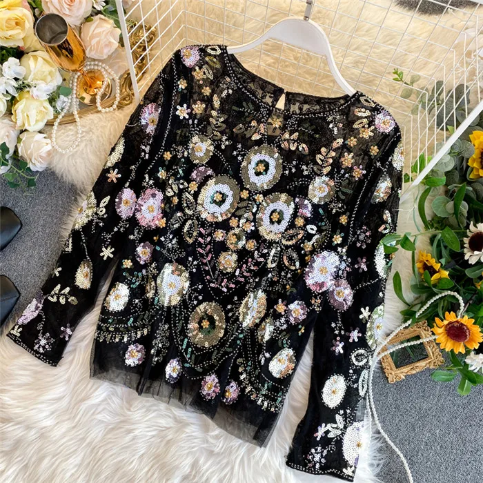 O1CN01krgw7v24PSjEv2CEt_!!381577383