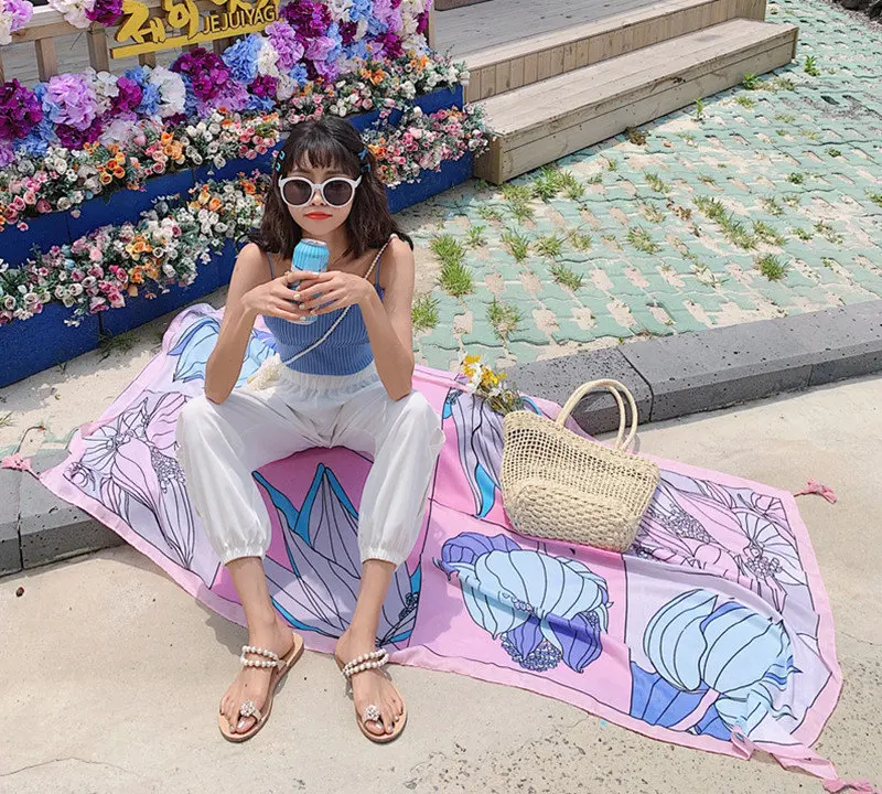 11394588263_590449100