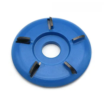 

Woodworking Grinding Wheel Tools Equipment Metalworking C91825 Blue Wood
