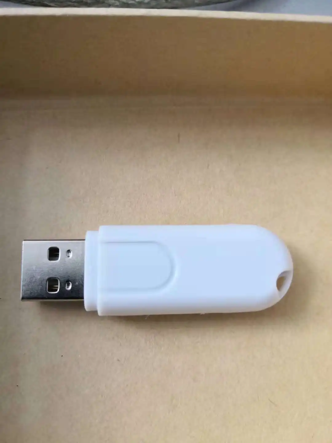 Wifi Probe Usb Serial Port Routing Name Advertising Machine Support