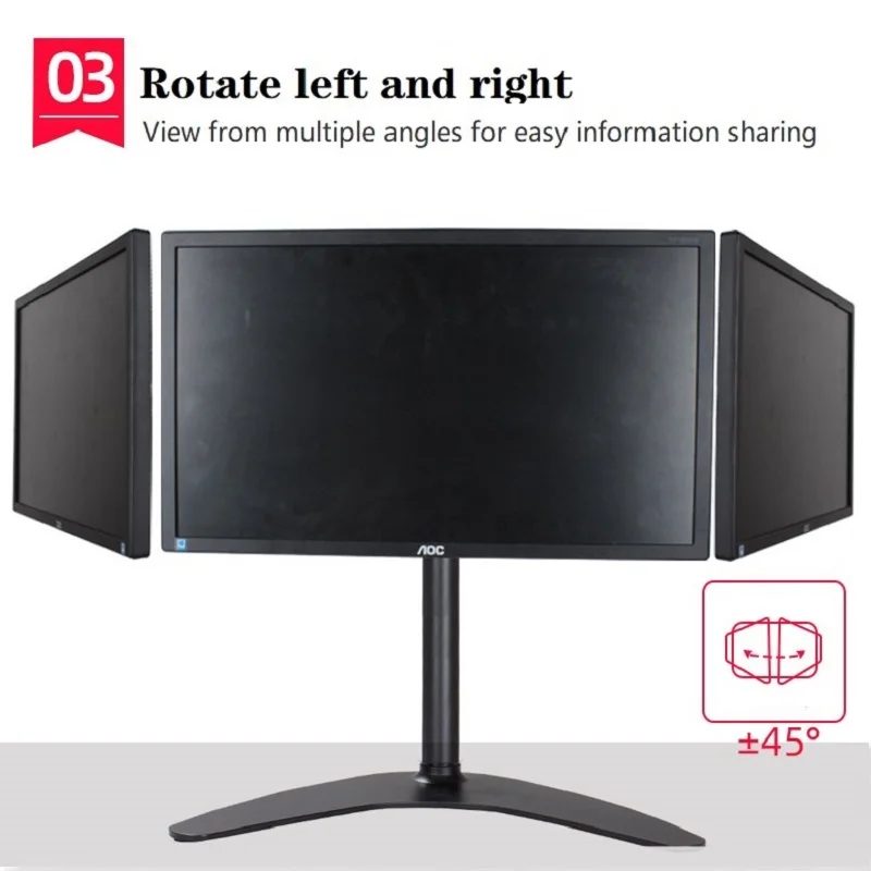 HILLPORT  귡Ŷ  ĵ, ũž Ʈ , 14-32 ġ ƿƮ  ȸ TV ĵ, PC Ʈ ġ DZ22