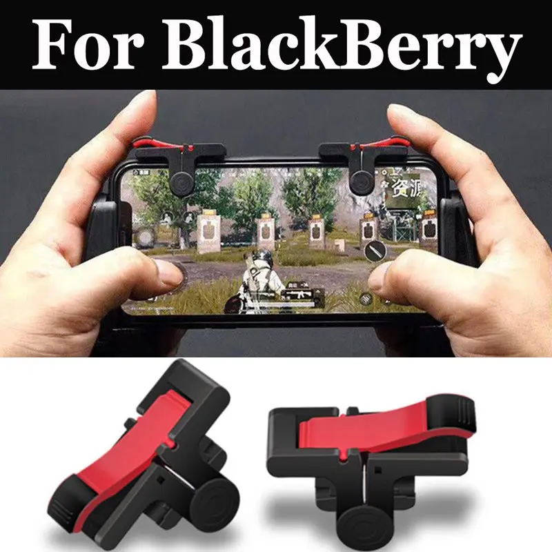 Геймпад для Blackberry Dtek50 Motion Aurora Keyone Evlove Key2 | Электроника