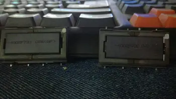 

1PCS 4002P601015GP 4002P Transformer