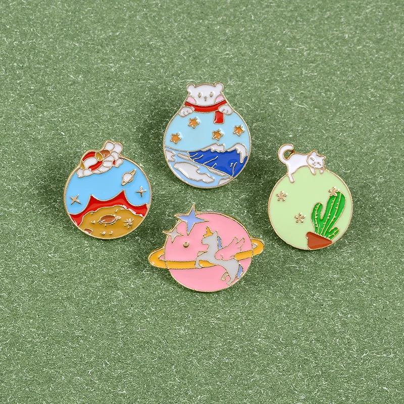 H048703791cda4d89bb773c60566e6f2b6