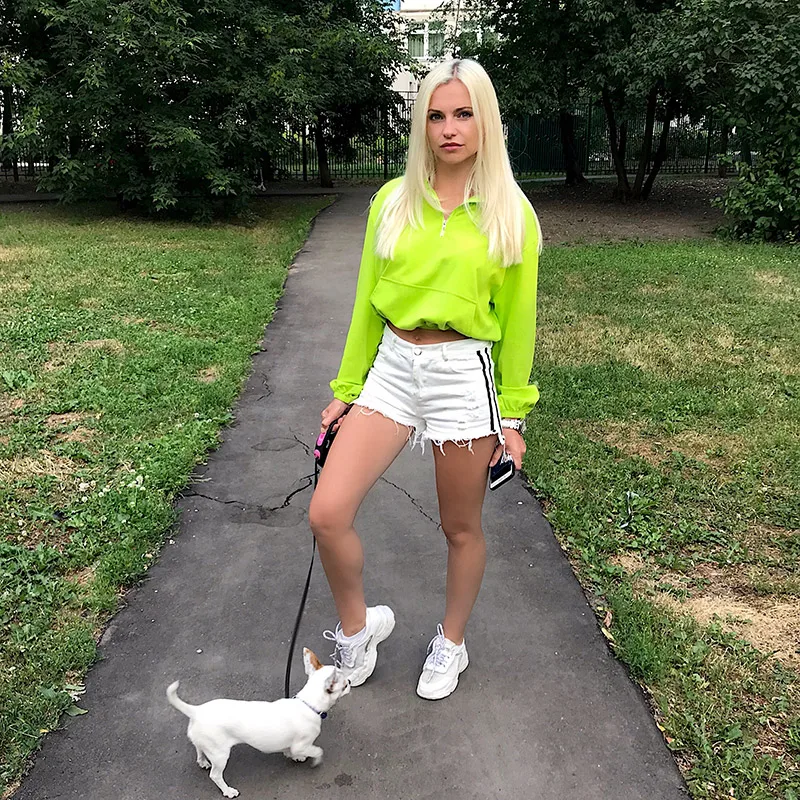 IMG-2526-Facetune-18-07-2019-14-54-47