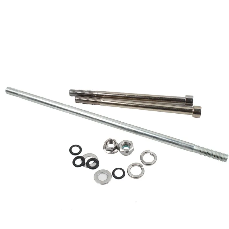 Нет Cut рамки слайдер Pad для 2008-2012 Kawasaki Ninja 250 250R EX250 2009 2010 2011 2012 защита от падения часть мотоцикла