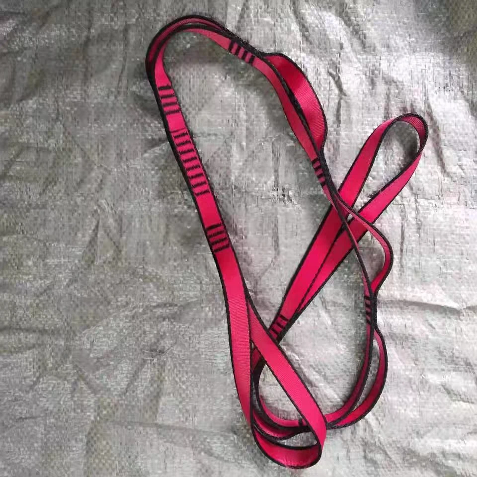 Hb0233e5bb2f04dd0b2bf96ff4904c1976