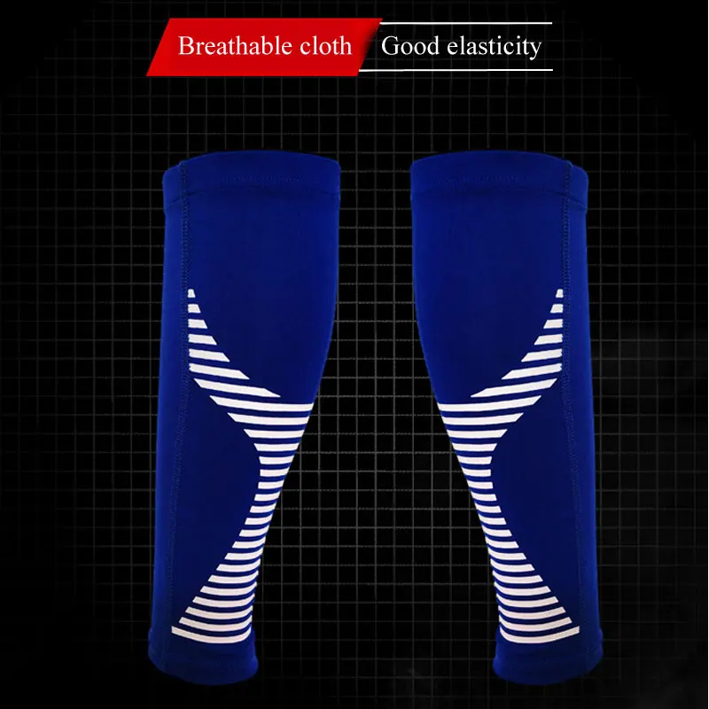 Tcare Sport Compression Calf Sleeves Leg Compression Sock Runners Shin Splint Varicose Vein Calf Pain Relief Calf Guards Running Tcare Sport Compression Calf Sleeves Leg Compression Sock Runners Shin Splint Varicose Vein Calf Pain Relief Calf Guards Running