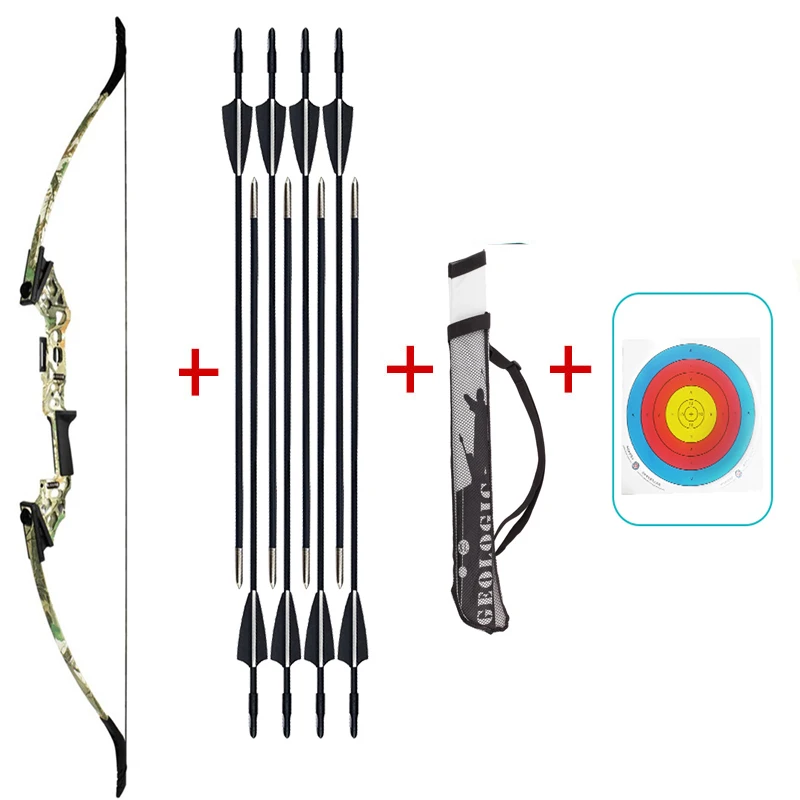 54545ment-Traditional-Long