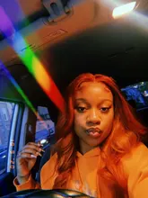 Mechones Rubio perla negra con cierre, cabello humano Remy ondulado malayo, rubio miel, 613 mechones con cierre, 613