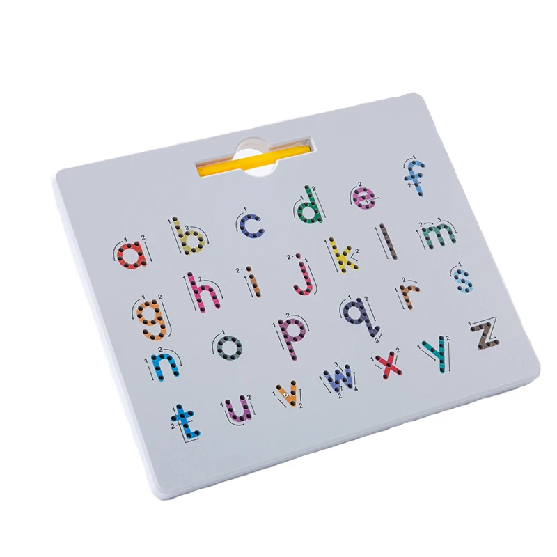 15413487862_1234470011