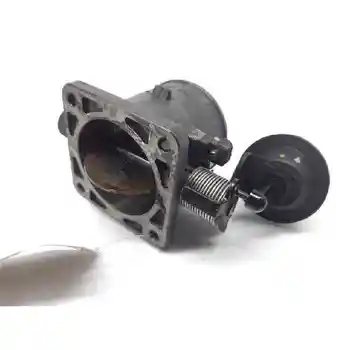 

3510027XXX BUTTERFLY BOX HYUNDAI TUCSON (JM)