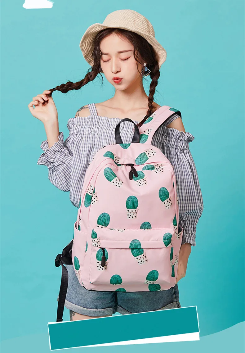 10914418764_281904411