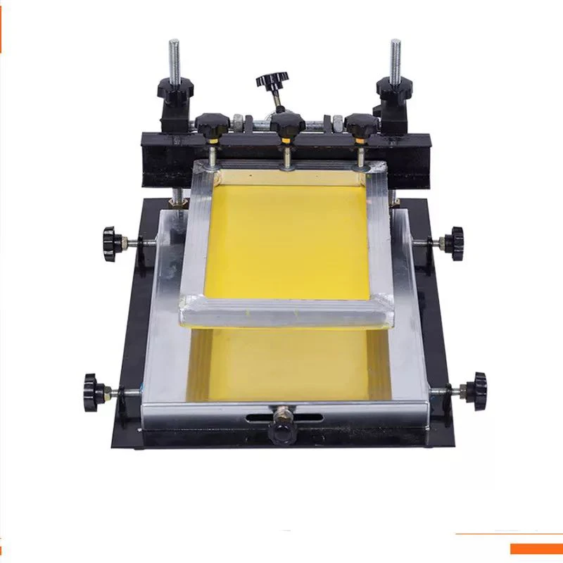 微信图片_202007251419514