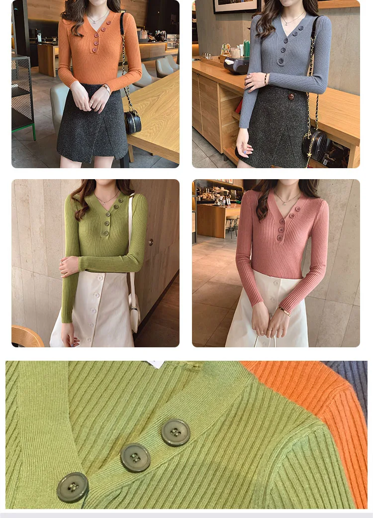 1_O1CN01kixcQY1EUd9Ju039M_!!2819650355