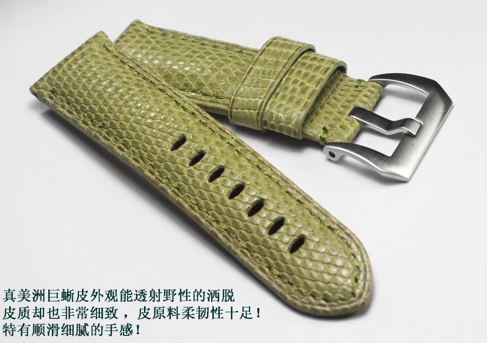 O1CN01nBtVw41nFWaEu4AT8_!!39605060