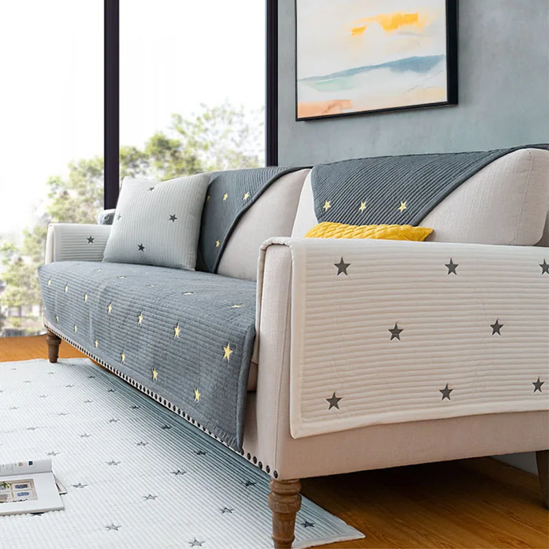 11305520374_893245387