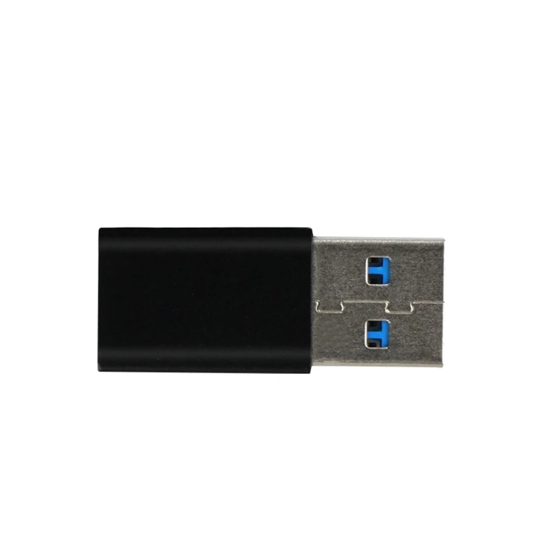 Hilidac Audirect Beam 2S ESS9281C PRO DSD128 MQA Decoding 4 4mm Balance 384kHz Hi Res HiFi Portable USB DAC Headphone Amplifier